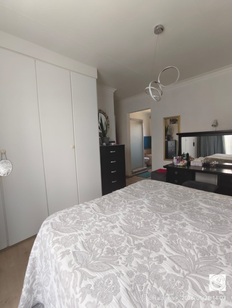 2 Bedroom Property for Sale in Sasolburg Ext 11 Free State